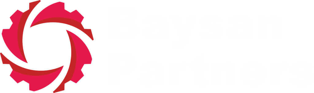 Baysan Partners